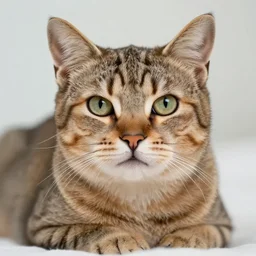 taylor swift cat