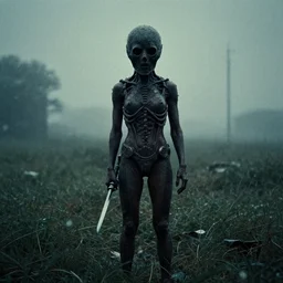 infernoid onuncu by gregory crewdson