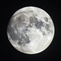 ultimate moon
