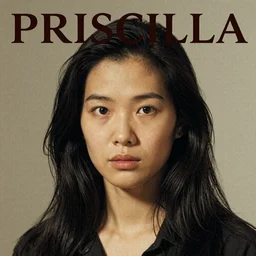 priscilla february 2 7 th 1 9 9 1 roanoke virginia hieronymus bosch yoji shinkawa victo ngai yoji shinkawa apophasis dzo godmachine dzo olivier scott fischer godmachine