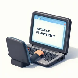 1 9 th century internet