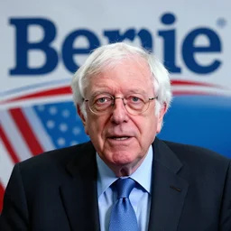 bernie sanders, by bruce weber, glamour, 8 5 mm, f 1. 8