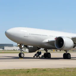 anthro plane
