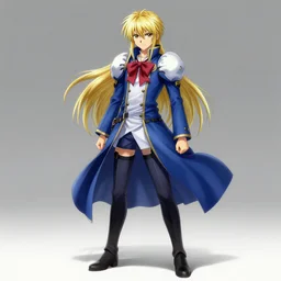 beautiful and gorgeous full body image of saber from fate / stay night fighting a zombie, high details, high resolution, | | very very anime!!!, fine - face, audrey plaza, realistic shaded perfect face, fine details. anime. realistic shaded lighting poster by magali villeneuve