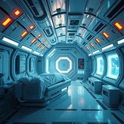 human size cryochamber charging in a spaceship hall, cryosleep, spaceship starship mothership mass effect andromeda krogan base wallpaper 3 d pixar disney digital cgi rtx hdr painting bioluminance alena aenami artworks in 4 kby jesper ejsing, feng zhu and loish beeple, by thomas kinkade