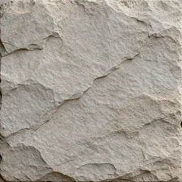 Photorealistic Stone Texture 4K