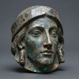 scene, evocation, visage, ritual, beauty, explorer, prism, patina, ambient, detailed, clear, deep color