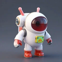 jello powered jetpack