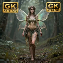 full body pose, beautiful adult magical fairy, dirty, grungy, grunge, highly detailed, 4 k, hdr, smooth, sharp focus, high resolution, award - winning photo, artgerm, photorealistic