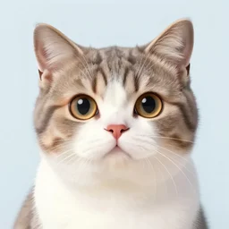 “ discord kitten ”