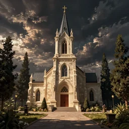 the church of scientology newgrounds flash game
