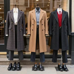 belgium style clothes