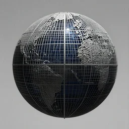 the sphere of neither perception nor non - perception