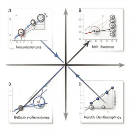 Generative adversarial network.