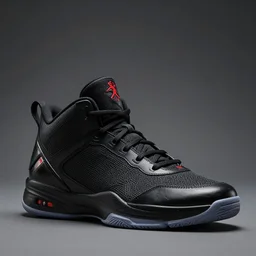 basketball sneakers concept of black widow, trending on artstation, smooth, sharp focus