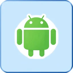 android 1 1 logo