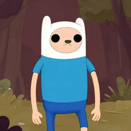 jake from adventure time by pendleton ward, adventure time cartoon, adventure time style, adventure time by adam muto