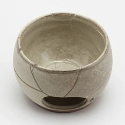 photo of kintsugi