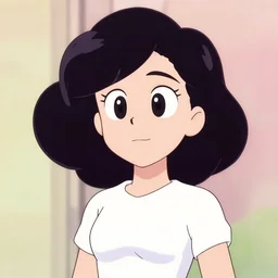 spinel steven universe