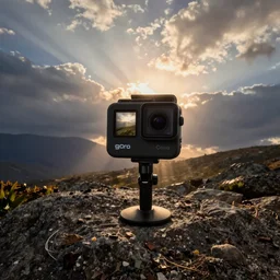 gopro footage of spyro