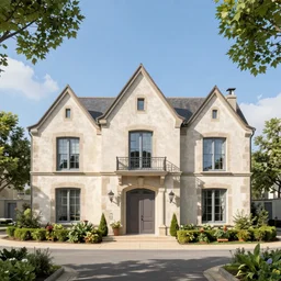 neuves - maisons, point central, france, 5 4 2 3 0