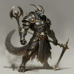 :  horus fantasy, fantasy magic,  , intricate, sharp focus, illustration, highly detailed, digital painting, concept art, matte, jahbu art and Paul lewin and kehinde wiley, masterpiece
