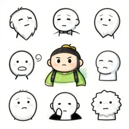funny illustration, simplified sketch, behance, devianart, artstation, dribble, creary, ello, cgsociety, drawcrowd, pixiv, concept art world, our art corner, newgrounds, doodle addicts, penup