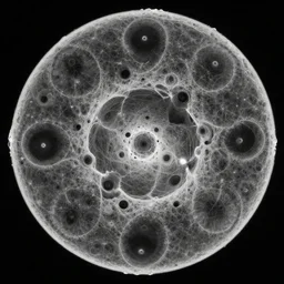 temporal cavity soliton