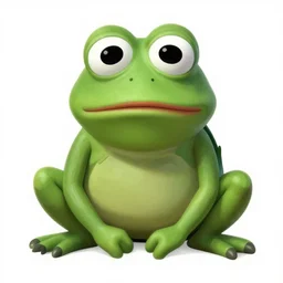 depressed pepe the frog!!!, sad, portrait, intricat, highly detailed, digital painting, artstation, concept art, wallpaper, smooth, sharp focus, illustration, art by matt furie and artgerm and greg rutkowski and alphonse mucha