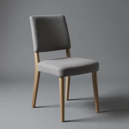chair 1 9 8 4