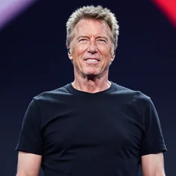 photo still of clint eastwood on stage at vans warped tour!!!!!!!! at age 6 8 years old 6 8 years of age!!!!!!!! playing a piano on fire, 8 k, 8 5 mm f 1. 8, studio lighting, rim light, right side key light