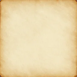 texture material, ancient blank paper