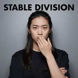 the one image capable of breaking stable diffusion