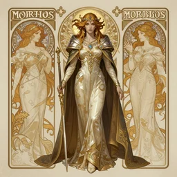 morbius, d & d, fantasy, intricate, elegant, highly detailed, digital painting, artstation, concept art, matte, sharp focus, illustration, hearthstone, art by artgerm and greg rutkowski and alphonse mucha