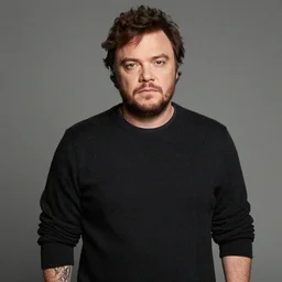 jack black stars in the movie hackers