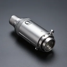 turbo encabulator