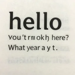 hello. this is a reference. meta. you are looking here. what year is it for you? think of it as a timestamp or something