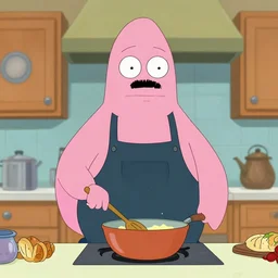 jessie pinkman cooking with walter white