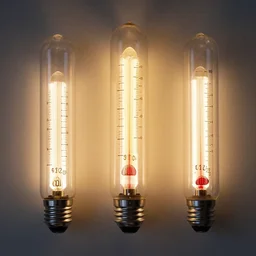 2 7 0 0 k temperature lighting