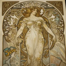 photography of felice casorati, deep focus, d & d, fantasy, intricate, elegant, highly detailed, digital painting, artstation, concept art, matte, sharp focus, illustration, hearthstone, art by artgerm and greg rutkowski and alphonse mucha