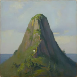 painting called 'windy peak', Obsolete Worlds, Obsolete Worlds, Obsolete Worlds, Obsolete Worlds, Obsolete Worlds, Obsolete Worlds, Obsolete Worlds, Obsolete Worlds, Obsolete Worlds, Obsolete Worlds, Obsolete Worlds, Obsolete Worlds, Obsolete Worlds, Obsolete Worlds, created by Jeannie L. Paske