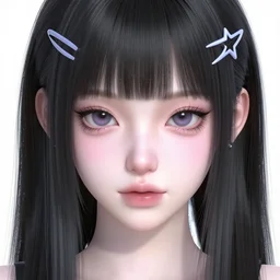 virtual self, y2k aesthetic, weirdcore 4k detailed