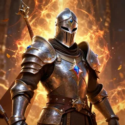 king legends knight warrior helmet skyrim mask elder scrolls v nordic armor bethesda adam adamowicz illustration character design concept hardmesh zbrush central, unreal 5, daz, hyperrealistic, octane render, cosplay, rpg portrait, dynamic lighting, intricate detail, harvest fall vibrancy, cinematic volume inner glowing aura global illumination ray tracing hdr gemstone incrusted