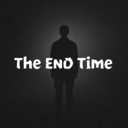 the end of time