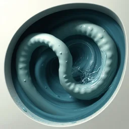 water by artstation, deviantart, artspace, artmajeur, etsy, pixiv, artfol, artbox, artful, ideelart, instagram, pixels, zatista, artpal, frank stella, beeple, giger, kuskov abstract, surrealism
