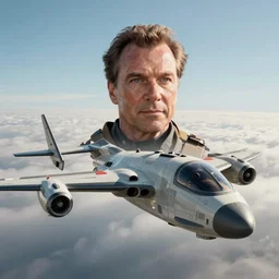 concept art avatar 2 0 1 2 flying military vehicles by james cameron