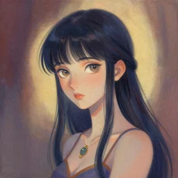 digital artwork by anri nemo