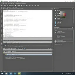recaf bytecode editor