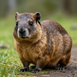 transfer mutant ninja wombats