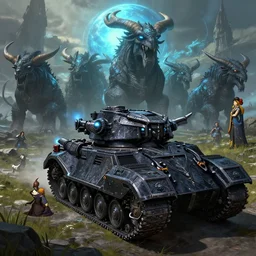mount epic black qiraji war tank screenshot world of warcraft mounts worldboss borberland comics by jesper ejsing art and by feng zhu, by rhads, makoto shinkai and lois van baarle, ilya kuvshinov, rossdraws global light 3 d rtx hdr